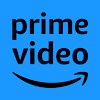 Prime Video – Android TV 6.16.2+v14.1.0.704-armv7a APK for Android Icon