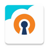 Private Tunnel VPN 3.0.7 APK for Android Icon