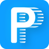 PrivateMe 2.9.6 APK for Android Icon