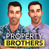 Property Brothers Home Design 3.2.1g APK for Android Icon