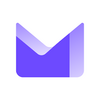 Proton Mail 3.0.16 APK for Android Icon