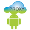 Proxy Server 3.2 APK for Android Icon