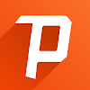 Psiphon Pro 386 APK for Android Icon