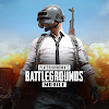 PUBG MOBILE (KR) 2.8.0 APK for Android Icon