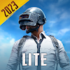 PUBG MOBILE LITE 0.26.0 APK for Android Icon