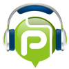 PVSTAR+ 2.6.4 APK for Android Icon