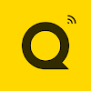 QuickCast icon