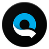 Quik 5.0.7.4057-000c9d4b4 APK for Android Icon