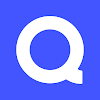 Quizlet 8.5 APK for Android Icon