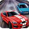Racing Fever 1.7.0 APK for Android Icon