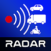 Radarbot 8.8.4 APK for Android Icon