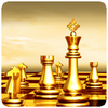 Chess 1.0 APK for Android Icon