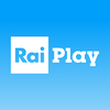 RaiPlay 3.6.1 APK for Android Icon