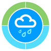 RainToday 1.5.4.1 APK for Android Icon