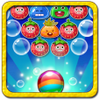 Bubble Fruit 1.16u APK for Android Icon