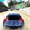 Rally Racer Dirt 2.1.9 APK for Android Icon