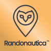 Randonautica 2.16.0 APK for Android Icon