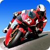Real Bike Racing 1.5.0 APK for Android Icon