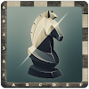 Real Chess 3.51b APK for Android Icon
