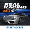 Real Racing Next 1.0.174469 APK for Android Icon