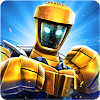 Real Steel World Robot Boxing 79.79.109 APK for Android Icon