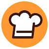 Cookpad 2.305.0.0-android APK for Android Icon