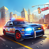 Reckless Getaway 2 2.7.4 APK for Android Icon