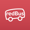 redBus icon