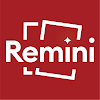 Remini 3.7.377.202275031 APK for Android Icon