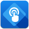 Remote Link 1.2e.0.150723 APK for Android Icon