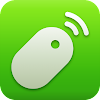 Remote Mouse 5.101 APK for Android Icon
