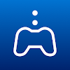 PS Remote Play 6.5.0 APK for Android Icon