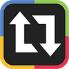 Repost for Instagram 1.0.010 APK for Android Icon