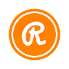 Retrica 7.5.1 APK for Android Icon