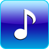 Ringtone Maker 2.9.8 APK for Android Icon