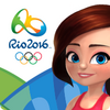 Rio 2016 Olympic Games 1.0.42 APK for Android Icon