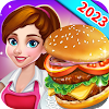 Rising Super Chef 2 7.3.3 APK for Android Icon