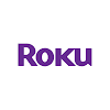 Roku 9.7.0.2302062 APK for Android Icon