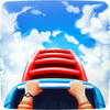 RollerCoaster Tycoon 4 Mobile 1.13.5 APK for Android Icon
