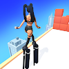 High Heels 5.0.16 APK for Android Icon