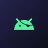 Root Booster icon