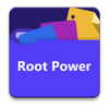 Root Explorer 5.3.5 APK for Android Icon