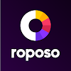 Roposo 10.21.1 APK for Android Icon