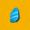 Rosetta Stone 8.21.0 APK for Android Icon