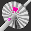 Paint Pop 3D 1.87 APK for Android Icon