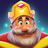 Royal Match 17077 APK for Android Icon