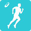 Runkeeper 3.1.0 APK for Android Icon