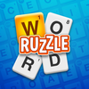 Ruzzle 3.9.7 APK for Android Icon