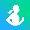 Samsung Health 6.25.0.051 APK for Android Icon