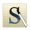 S Memo 12.02.07.4816 APK for Android Icon